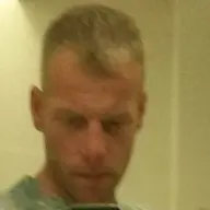 Harde Sex Buitensex