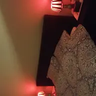 Hoi Hoi Lekker Dames Anaal