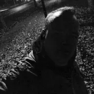 Sex Voor Vaker Of 1 Malig Sexdate