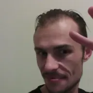 Sexy Lief En Voor Alles In Xxxx Gigolo