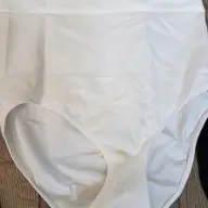 Stinkende Sokken, Pantyvoetjes, Kousen Met Gratis Foto! Fetish