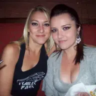 2 Vrouwen Zoeken Man/vrouw Of Een Stel Bi Vrouwen