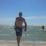 Date Nu Ben Jong Lief Schoon En Niet Lelijk Of Arrogant , Ben Wel Lief En Erg Geil Heb Een Auto Geld En Bel [contactgegevens Verborgen, Stuur Een Bericht Via Sexlek]  Cardates
