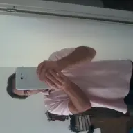 Een Geile Sexdate Amateur Hoeren