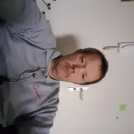 Latrellatie Man Zoekt Vrouw