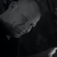 Geil Contact Man Zoekt Rijpe Vrouw