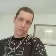 Geil Sexcontact (fysiek) Man Zoekt Man