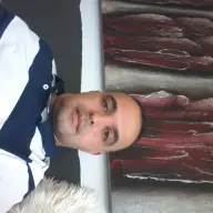 Gewoon Lekker Goed Sex En Alles Wat Jij Wilt Voetenliefhebbers