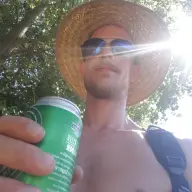 Hi Ladies Man Zoekt Vrouw