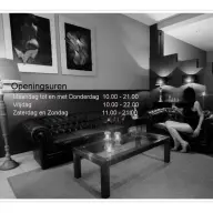 Een Spetterende Erotische Parenmassage Erotische Massage Voor Stellen