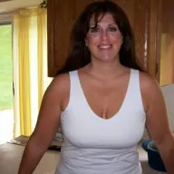 Stijlvolle Dame Die Weet Wat Ze Wil Vrouw Zoekt Man