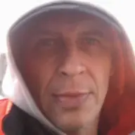 Gratis Sex Zonder Verplichtingen Met Wederzids Respect Sexdate
