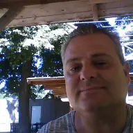 Man 46 Jaar Gecheiden Zoekt Alleenstaande Dikke Oudere Rubensvrouw Die Op Hem Wil Poepen 50 Tot 65 Jaar Omg Bergen Op Zoom Roosendaal Plassex & Poepsex