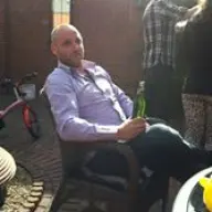 Ik Zoek Man Zoekt Rijpe Vrouw