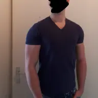 Zin In Een Hete Avond/nacht? Man Zoekt Vrouw