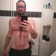 Zoek Een Lekkere Dame Die Niet Te Duur Is Betaald Contact Gezocht