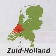 Gangbang En Seks Met Rijpere Vrouwen. Gangbangs