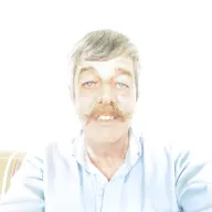 Sexrelatie Man Zoekt Vrouw