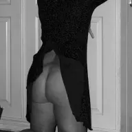 Lustslavin Te Huur Kinky, Extreme & Bizarre Sm