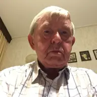 Sex En Liefde Grote Tieten
