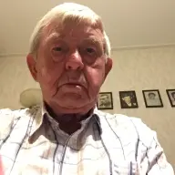 Normaal Lengte 167 Cm Naam Willem Neuken