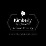 !HOT! Girlfriend Experience Body2Body Prive Massage