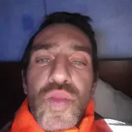 Sex Met Vrouwen Of Shemal Neuken