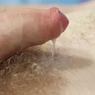 Wil Jij Een Gevulde Doos Man Zoekt Vrouw