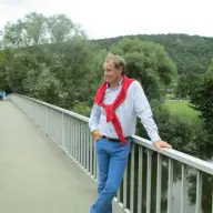 Leuke Vrouw Gezocht Voor Lekkere Afspraakjes Man Zoekt Vrouw