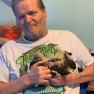 Invaliede Sexdate