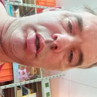 Sok Likken Fetish Escort
