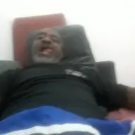 Braziliaans Zwarten Manen Uit Rio De Janeiro Stad Brazilie Man Zoekt Vrouw