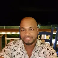 Sex Gigolo
