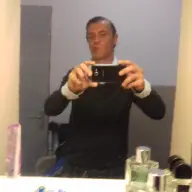 Deze Geile Bink Zoekt Real Life Sexcontact Anaal