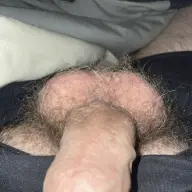 Sex In Bos Buitensex