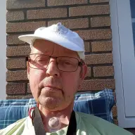 Mezelf Betaling In Natura