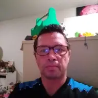 Ik Heb Er Zin In Man Zoekt Man