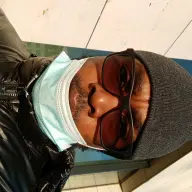 Ik Hou Van Sex Swingers