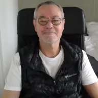 Man Zoekt Stel Man Zoekt Stel