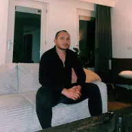 Wil Jij Heerlijk Klaarkomen? Gay Escort