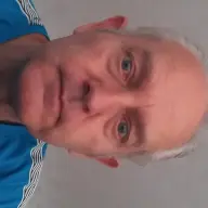 NEUKEN Man Zoekt Vrouw