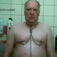 Geile Perverse Meesteres-shemale M/M/V Gezocht Kinky, Extreme & Bizarre Sm