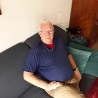 Man Zoekt Stel Om Fijne Avonden Te Hebben Man Zoekt Stel