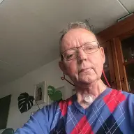 Heer Jan Gehandicapten