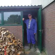 Heer Jan Anaal