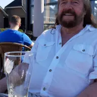 Sex Transexuelen
