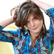 Ik Ben Opzoek Naar Een Leuke/gezellige Jongen! Buitensex