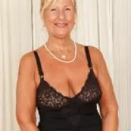Als Jij Mij Geil Kan Maken Dan Ben Jij De Beste Voor Mij! Oma's