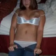 SEKS SEKS SEKS SEKS En Nog Een SEKS!!! Vrouw Zoekt Man