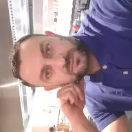 Xesy Bomba Neuken